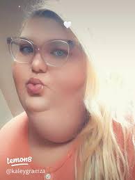 Meet Kaley: A Travel Enthusiast and Mental Health Advocate