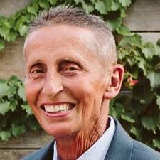 Jerry Lee Rabik Obituary November 30, 2021