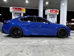 Image result for Grecian Water 2021 RC