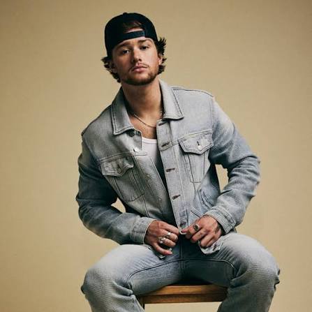 Logan Michael | Spotify