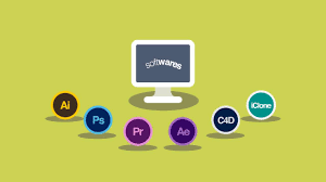 animated resume videos : animated resume