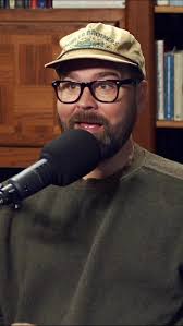 For those of you who were blessed to know my mother, Jan, you likely share  a memory of singing with her from those old hymn books that she loved so  much. Never underestimate the mundane moments.