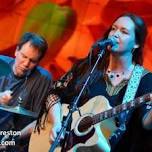 Mercy Creek Live at Trippin' Billies
