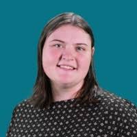 1000+ "Schisler" profiles