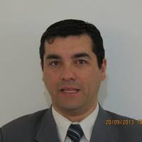 Fernando Paez Email & Phone Number