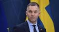 Swedish Government Considers Ban on Telephone Sales Amid Consumer Protection Concerns