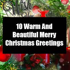 We did not find results for: 10 Warm And Beautiful Merry Christmas Greetings