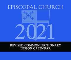 Check spelling or type a new query. Episcopal Church Lesson Calendar 2021 December 2020 To December 2021 Church Publishing 0846863022465 Amazon Com Books