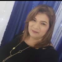 1300+ "Vilma" profiles