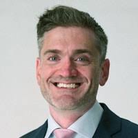 Michael Wolfe, Psychiatrist in East Greenwich, Rhode Island — Zencare