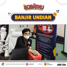 7 resep makmur yang dibuktikan pensiunan & karyawan (hard cover) yang telah dipilih oleh pemenang dan yang akan menjadi milik pemenang. Adakan Undian Secara Live Streaming Sobatku Bagikan Hadiah Total Ratusan Juta Sobatku