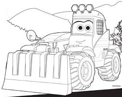 See more of auto buggy s.r.o on facebook. Kleurplaat Planes 2 Redden En Blussen 8 Kleurplaten Prints Planes