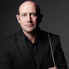 AOSFYC • Meet Our Team