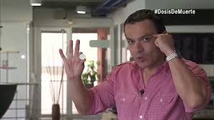 Contenido sobre juan diego alvira , imágenes, videos relacionados juan diego álvira cortés, es un periodista, presentador y abogado colombiano. El Encanto De Juan Diego Alvira Que Multiplica Audiencias En El Noticiero Caracol Las2orillas