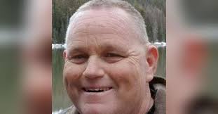 Scott Clive Earl Obituary