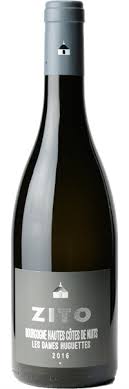 Vins Blancs Secs Tranquilles Accord Poisson En Sauce Beurre Blanc Homard Lotte Saint Jacques