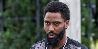His biggest role to date has been in ballers and as the lead role in spike lee's film blackkklansman which was released this. John David Washington Story Bio Facts Networth Home Family Auto Famous Actors Successstory