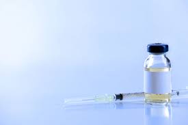Nach der mainzer firma biontech und dem. Evonik Kooperiert Mit Stanford University Bei Mrna Forschung