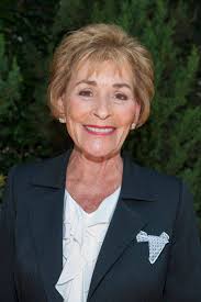 Happy 91st Birthday to my Mom. Have a blessed enjoyable day!