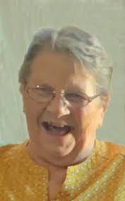 Obituary for Gail Ann (Ruehle) Plummer