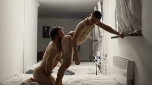 Kostya Kazenny and his Boy Live on Onlyfans - Pornhub.com