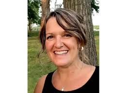 Pamela Freitag Obituary (2024)