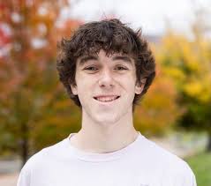 College Student Leaders Championed Democracy in 2024