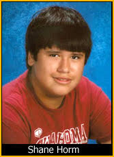 Sequoyah Alumni Association Obituary Page