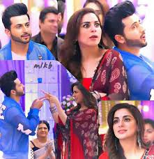 Preeran Ff Humari Adhuri Kahani Preeta Karan Kundali Bhagya Jodi Fiction Download hd photos, pics and wallpapers of karan aujla. preeran ff humari adhuri kahani