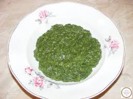 Retete Culinare Retetetraditionaleromanesti Ro