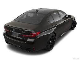 With the standard m5 priced from $102,600, the m5 competition package will probably fetch around $111,000 before options. Bmw M5 Sedan 2021 4 4t Competition 625 Hp In Uae New Car Prices Specs Reviews Amp Photos Yallamotor
