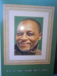 Remembering Michael James, a Kingsbridge Alumni