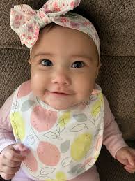 Looking for a babysitter for today (Saturday) 12 noonish to 7 or 8. We are  in Pisgah Forest. My daughter is 12. (Not a baby) 🙂