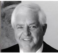 Ralph Grage Obituary (1939