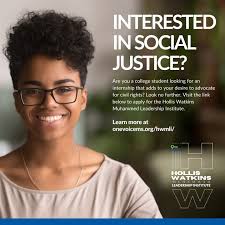 One Voice (@onevoicems) • Instagram photos and videos