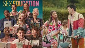 Sex Education”, temporada 4: ¿cuándo se estrena, a qué hora ver la serie de  Netflix? [VIDEO]
