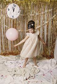 New Years Party Diy Project Nursery Holiday Photo Booth New Years Wedding New Years Party