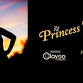 Princess Fest