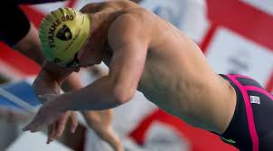 Nuoto · pubblicata il 25/07/2021 il momento tanto atteso è arrivato! Alessandro Miressi Oro Nei 50 Stile Libero Il Torinese