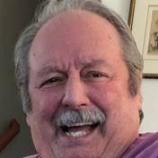 Paul Neri's Instagram, Twitter & Facebook