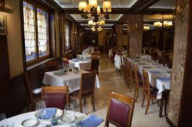 Check spelling or type a new query. Hotel Ii Virrey El Burgo De Osma Soria Hotelopia