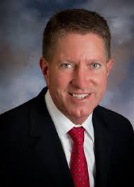 Q&A: Bruce Rastetter