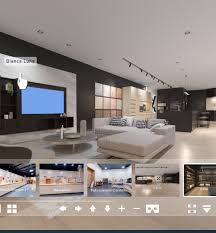 Formica Malaysia