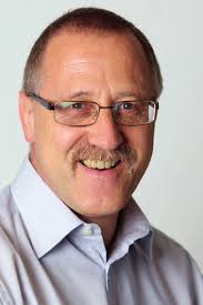 BWZ Jahresrückblick 2019-20.indd