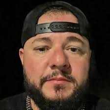 Daniel Capone (dcap21)