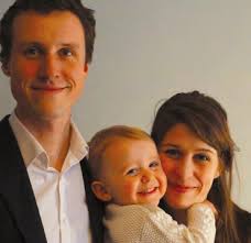 La joie tranquille La joie tranquille