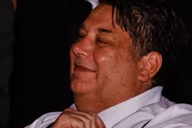 Fundraiser for Lori McNabb by James Quillen : Tim McNabb's Legacy