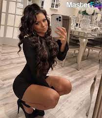 Ashley Nocera Nude OnlyFans Leak Picture 3QpowfiTIy | MasterFap.net