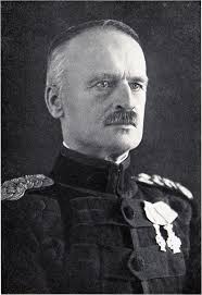 Familien Jantzen fra Drenderupgård : 2. udgave