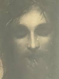 Racing themed item at Marconi Auto Collection in Southern California